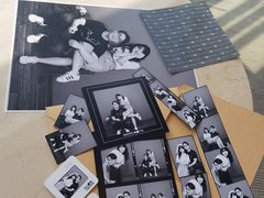 -PHOTOWITH 自助照相馆