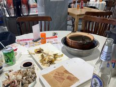 -潮之南·潮汕菜·鱼仔档(南山店)