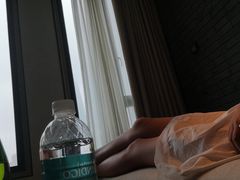 -上海外滩英迪格酒店