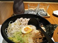 -仓桥家·焗寿司·锅物(光谷步行街店)
