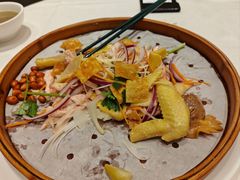 -顺德佬(五和店)