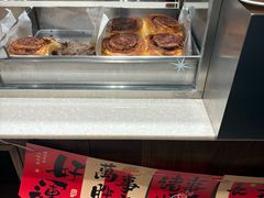 -CHOCMONS巧克怪兽(屏风街店)