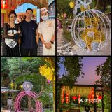 - 这次选择来到珠海这家— —【泰和楼私房菜】