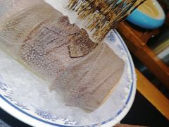 -蜀江龙火锅(339店)