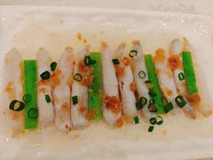 -外沙疍家棚酒楼