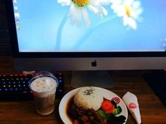 android_upload_pic-网友电竞网咖(望京店)