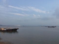 -沈家门海鲜夜排档(东港店)