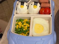 -十里湘荟(深圳湾万象城店)