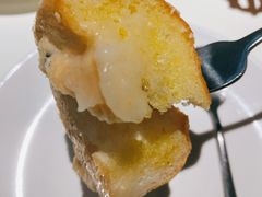 -西堤牛排(合肥之心城店)