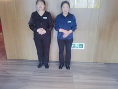 -华膳楼·安徽地标美食·中华餐饮名店(文化公园店)