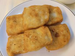 -华哥私厨-原醉琼楼