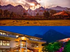 -禅宗少林·音乐大典