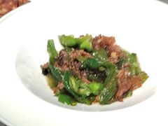 -徐记海鲜(曲江南湖店)