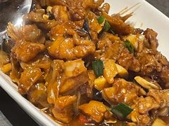 -佬太公海鸭·海鲜大排档(上海总店)