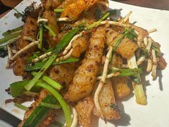 -缘生态云南菜·野生菌庭院餐厅(华侨城店)