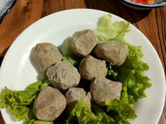 -十六蒲(桂林路店)