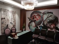 -维园悦谱·海派家常菜(乌鲁木齐南路店)