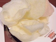 -三个大叔东北烧烤·砂锅菜(西三旗店)