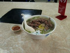 -华威达牛庄(黄埔大道西店)
