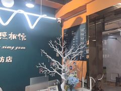 -爱定格照相馆·证件照(上海惠南观海坊店)