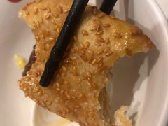 -丁哥·庐味鲜 土菜·20年老字号(世纪阳光花园店)