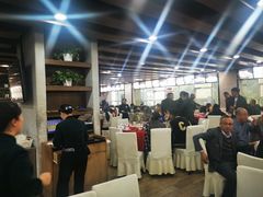 -老孙家饭庄·非遗(东关店)