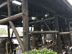 -燊海井