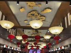 -宋园·金宴浙鲜馆(静安店)