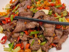 -胖鱼头·南京菜·河景餐厅(夫子庙店)