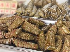 -丝绸小镇荻港古村