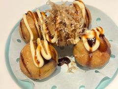 -品米斗·精致料理(浦东禹悦汇店)