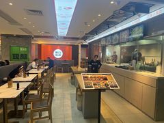 -惠如楼(白云机场T1西三连廊店)