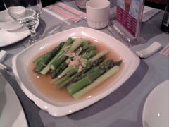 -御花园·粤菜·海鲜火锅(中山公园店)