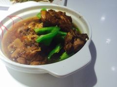 -嘉和一品粥(魏公村店)