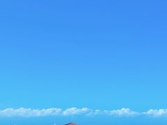 -汕尾风车岛