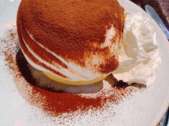 -MIKAKU(万达广场上海宝山店)