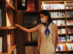 -上海三联书店READWAY(华中首店)