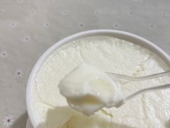 -老周记顺德双皮奶