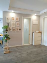 -一个差评成就的纹眉店