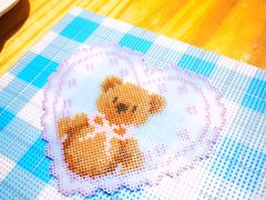 -初八专业级手工DIY陶艺社·户外研学·创意DIY首饰