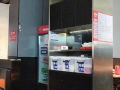 -胖哥俩肉蟹煲(福州仓山爱琴海店)