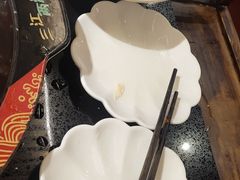 -三江两海老火锅(北京首店)