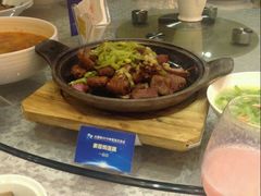 -大蓉和(一品天下店)