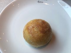 -La Sauce法意餐厅