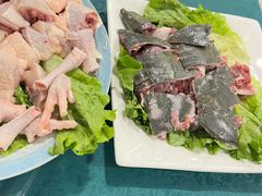 -新榕记滨江壹號