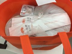 -小厨娘淮扬菜(板桥一店)