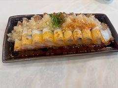 -天成·川菜家宴(礼岗店)