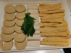 -万和源炝锅城·活鱼现炝(文艺北路店)