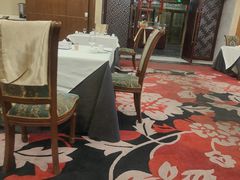 -翠清酒家(万丰路店)