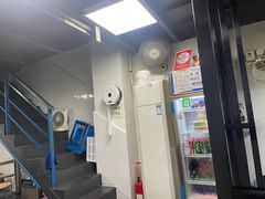 -五娭毑臭豆腐(黄兴南路店)